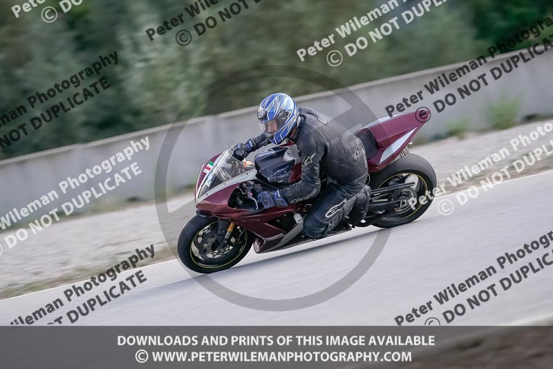 enduro digital images;event digital images;eventdigitalimages;no limits trackdays;park motor;park motor no limits trackday;park motor photographs;park motor trackday photographs;peter wileman photography;racing digital images;trackday digital images;trackday photos